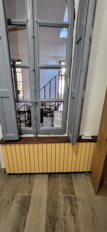 Résidence Villa Coco 31 étoiles★🌊⚓ Un Pt'it Grau De Bonheur ⚓ !