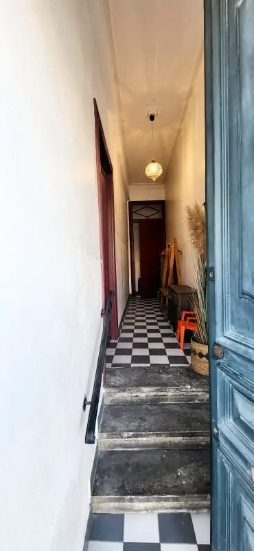 Résidence Villa Coco 31 étoiles★🌊⚓ Un Pt'it Grau De Bonheur ⚓ !