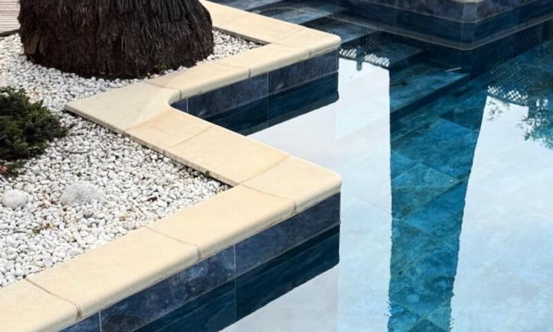 Résidence Villa Yoléa Avec Piscine Privée Au Grau Du Roi – Vacances De Rêve - - Le Grau-du-Roi - 15
