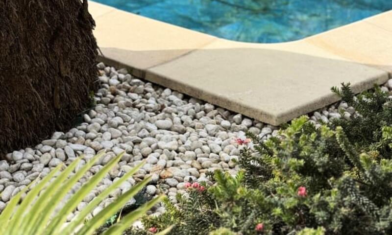 Résidence Villa Yoléa Avec Piscine Privée Au Grau Du Roi – Vacances De Rêve - - Le Grau-du-Roi - 9