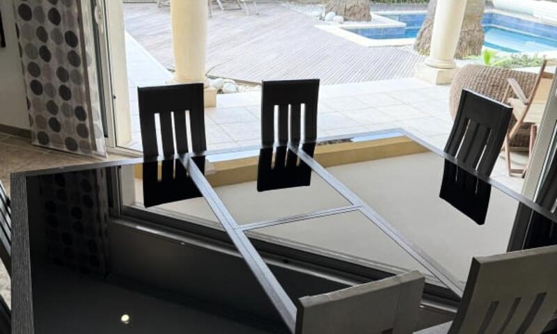 Résidence Villa Yoléa Avec Piscine Privée Au Grau Du Roi – Vacances De Rêve - - Le Grau-du-Roi - 19