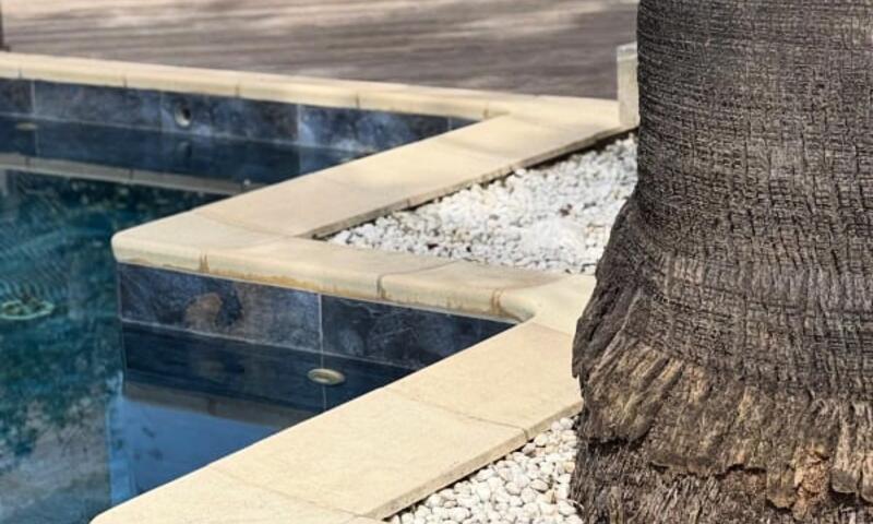 Résidence Villa Yoléa Avec Piscine Privée Au Grau Du Roi – Vacances De Rêve - - Le Grau-du-Roi - 3