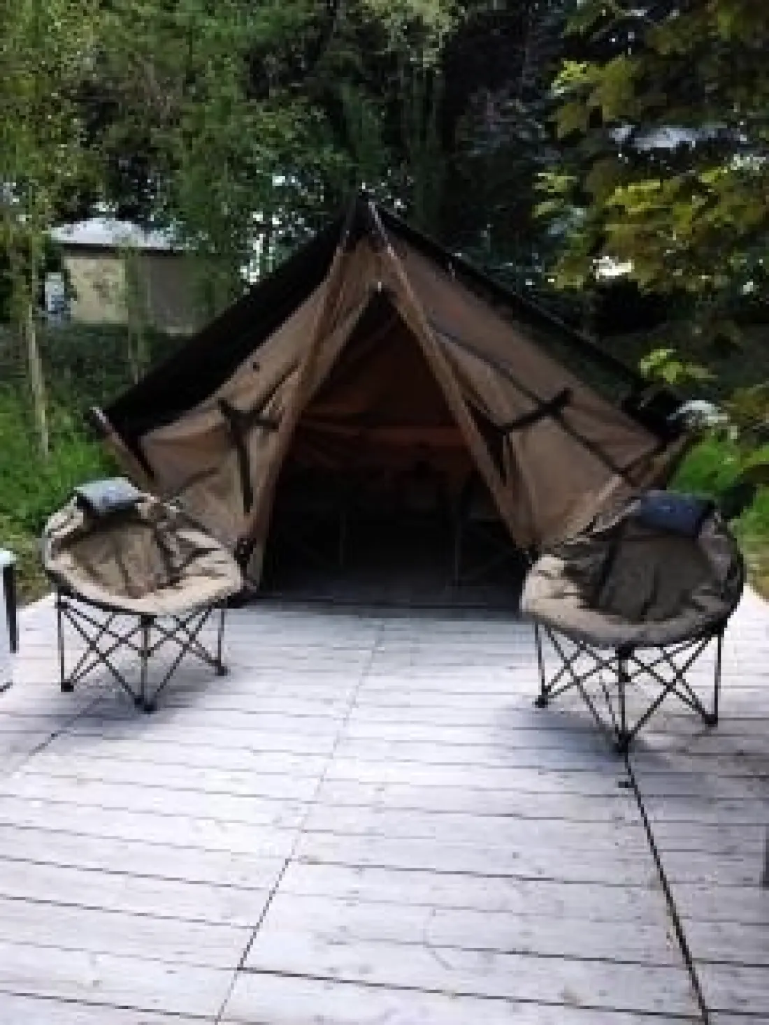 Camping Les Tournesols 3 étoiles★★★