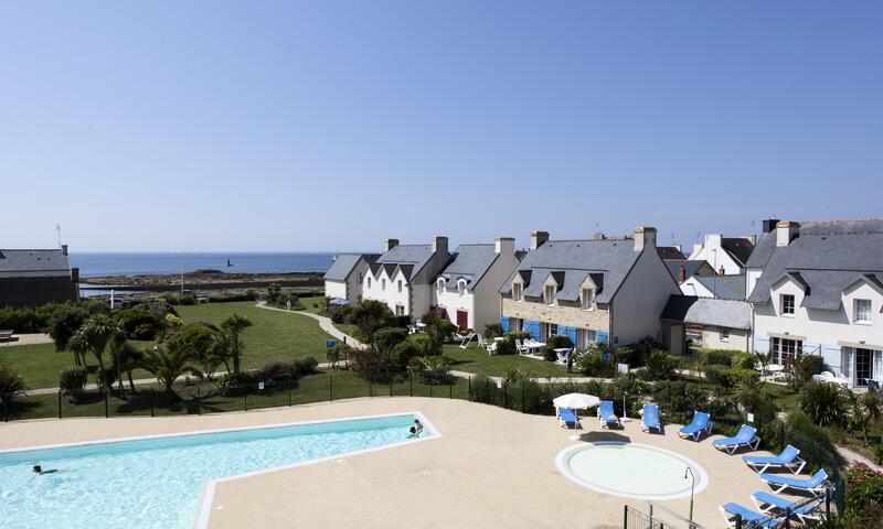 Résidence Cap Marine - Maeva Home - 3