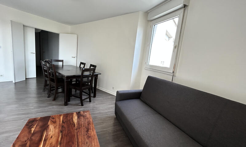 Appartements à Le Kremlin-Bicêtre - - Le Kremlin-Bicêtre - 21