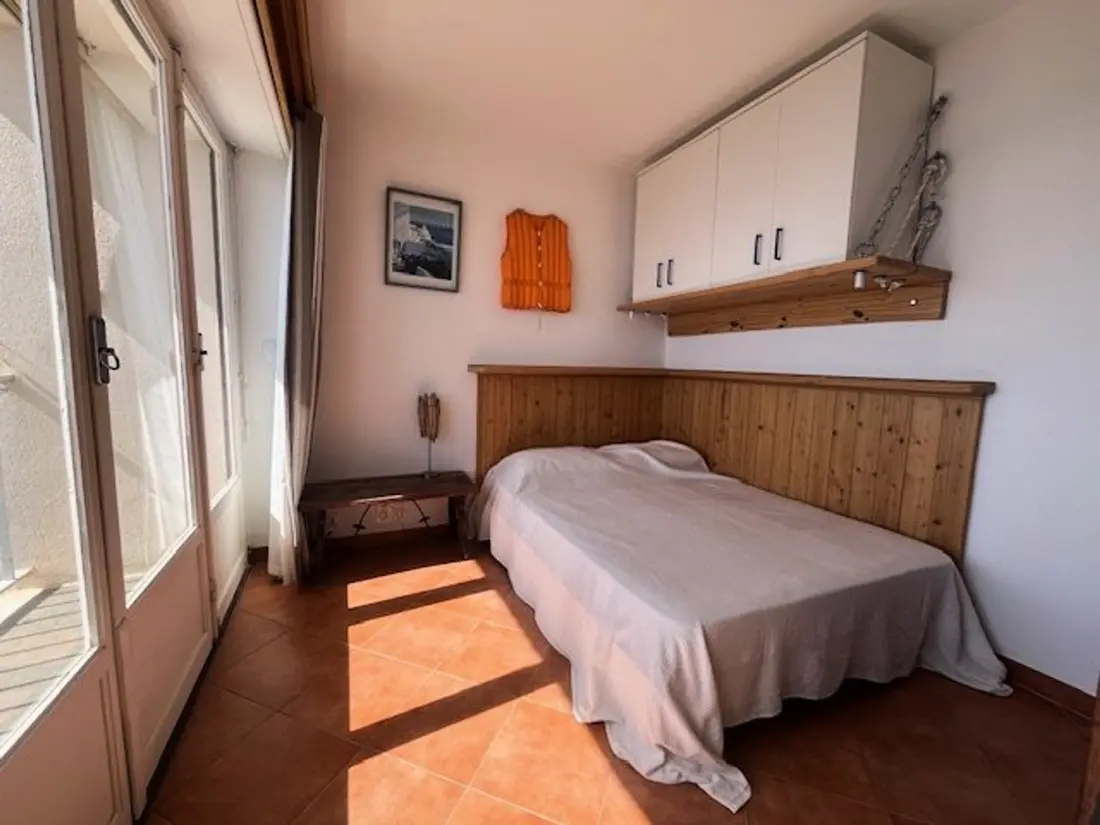 Location de Vacances Le Lavandou 187
