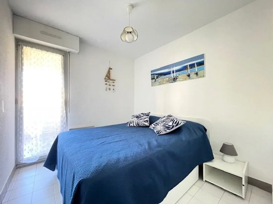 Location de Vacances Le Lavandou 198
