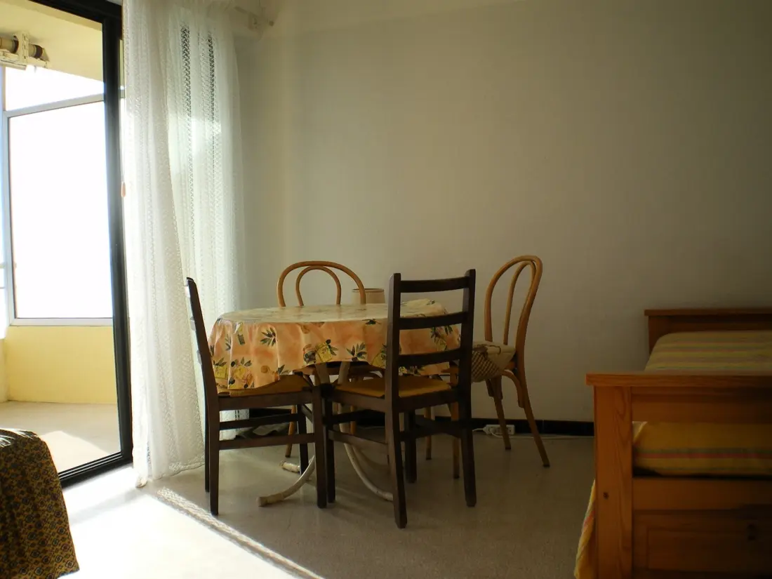 Location de Vacances Le Lavandou 200