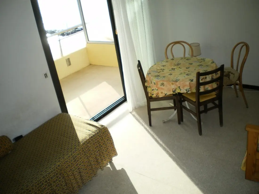 Location de Vacances Le Lavandou 200