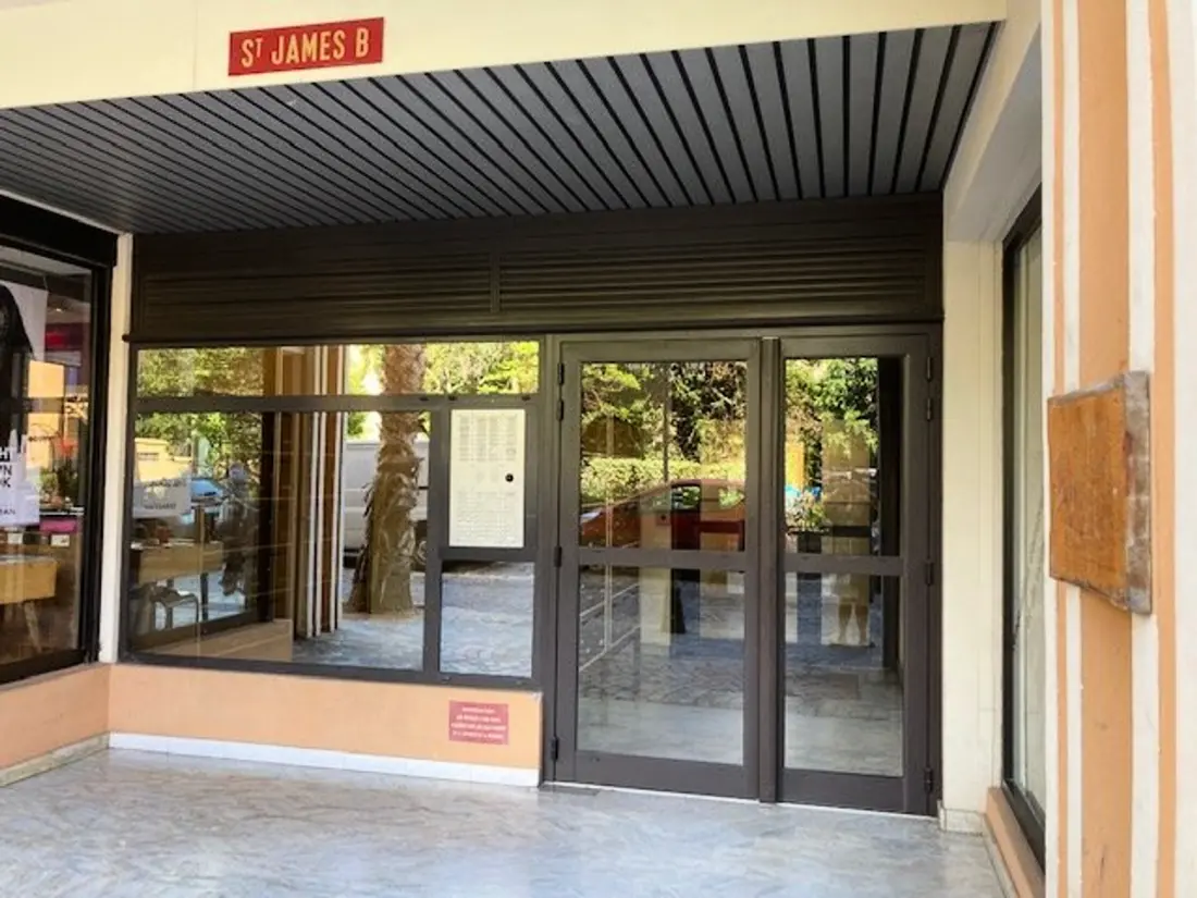 Location de Vacances Le Lavandou 228