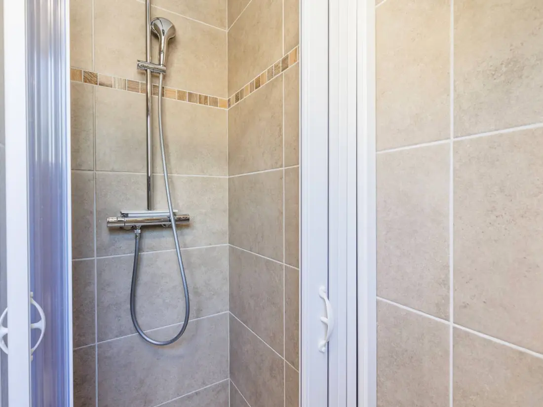 Location de Vacances Le Lavandou 348
