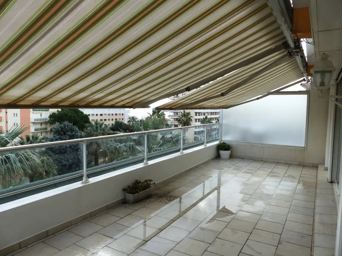 Location de Vacances Le Lavandou 59