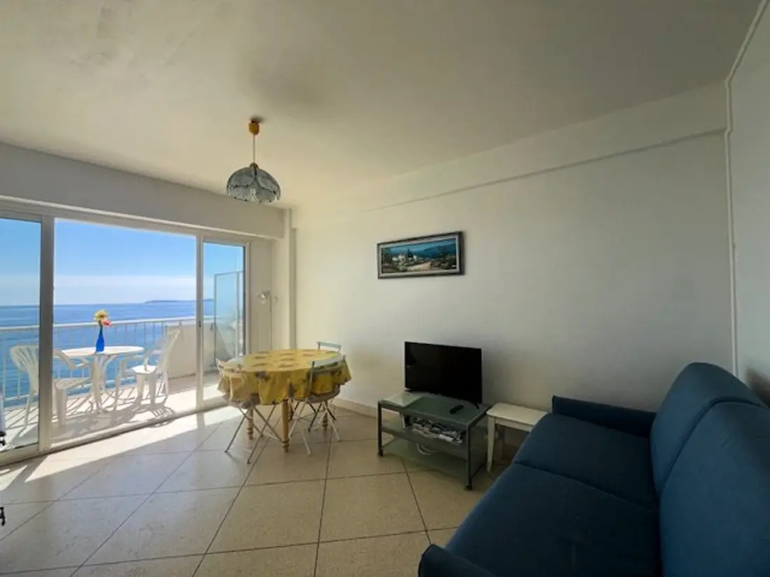 Location de Vacances Le Lavandou 60