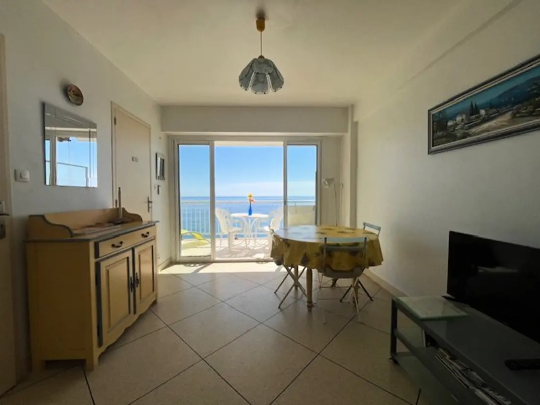 Location de Vacances Le Lavandou 60