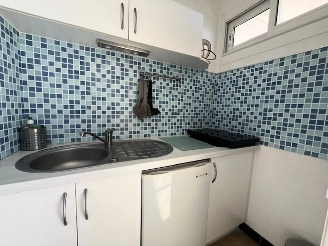 Location de Vacances Le Lavandou 60