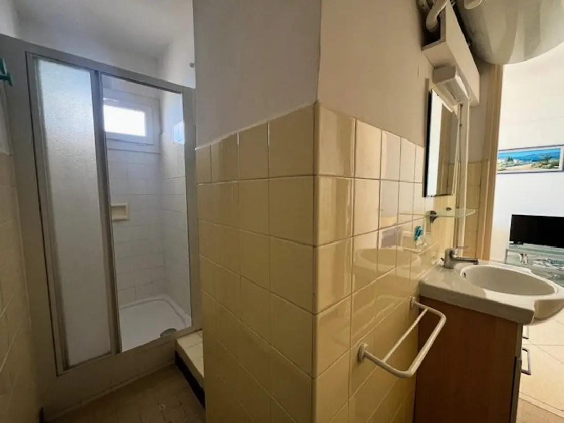 Location de Vacances Le Lavandou 60