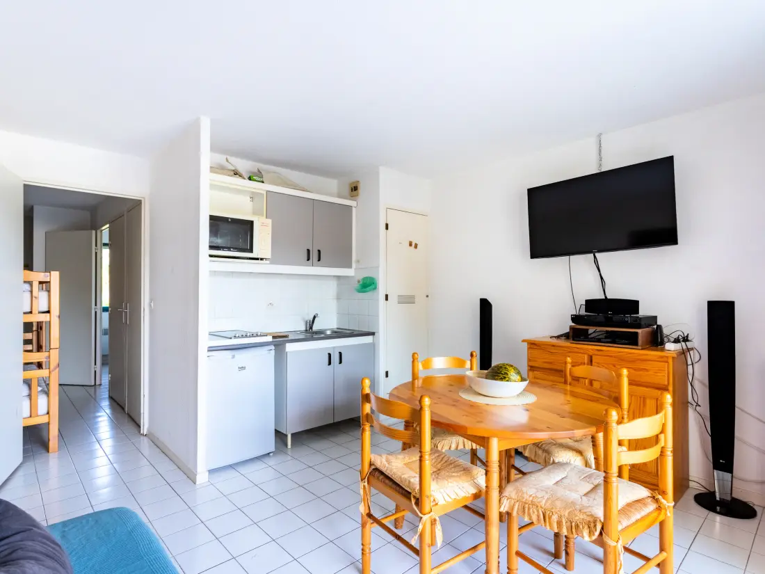 Résidence Le Domaine d'Azur