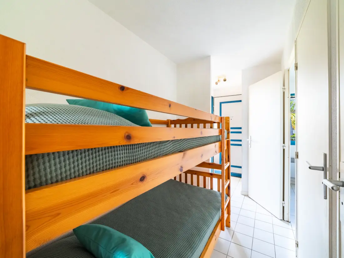 Résidence Le Domaine d'Azur