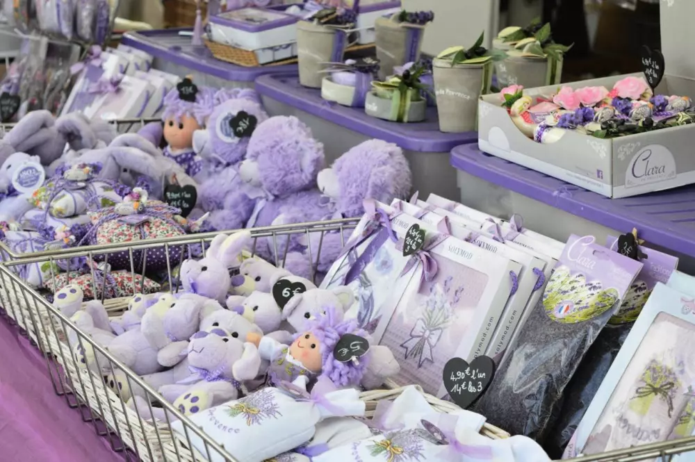 Résidence Alicastre