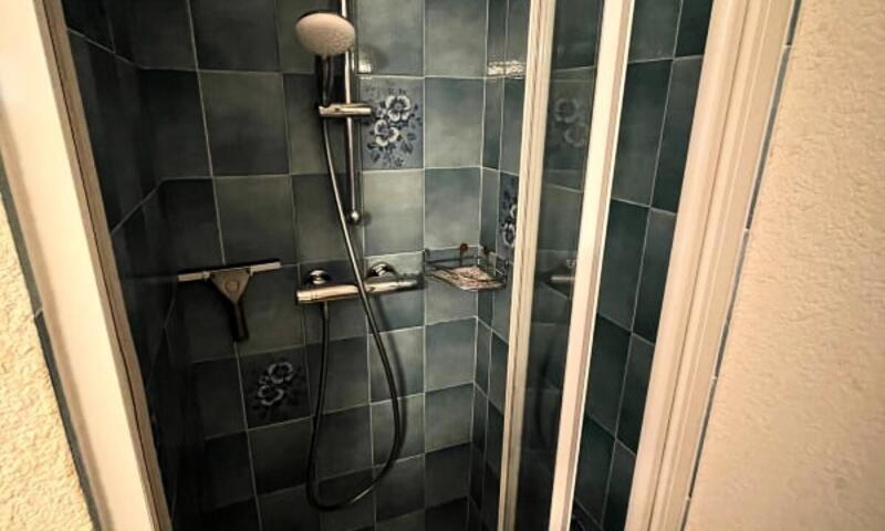 Résidence Appartement Familial - Accès Plage + Piscine - - Le Lavandou - 9