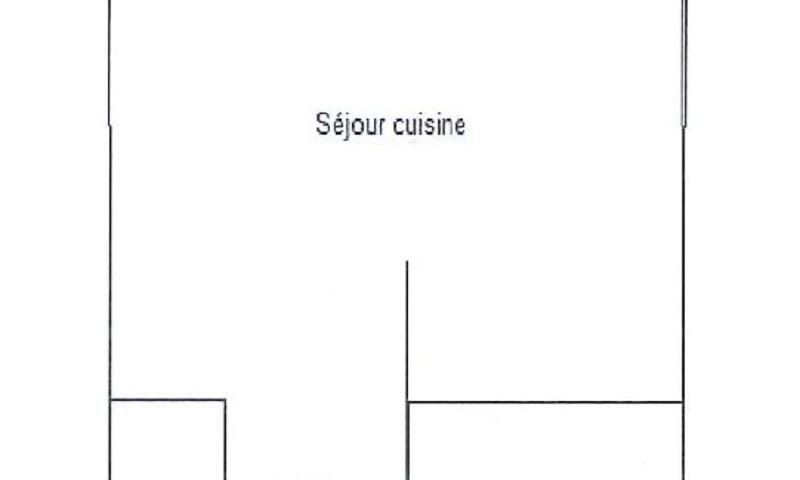 Résidence Diamant - - Le Lavandou - 13