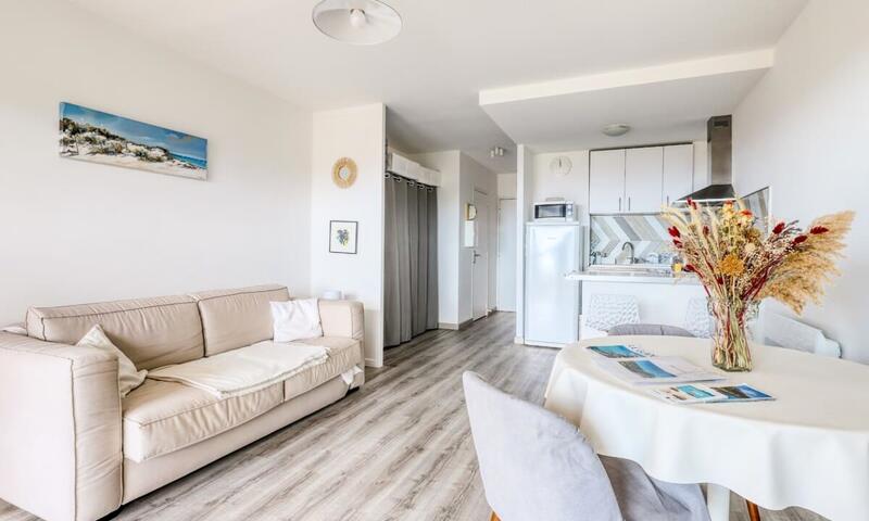 Résidence Havre De Paix Avec Vue Mer 🌴 Terrasse & Jardin Privatif - - Le Lavandou - 3