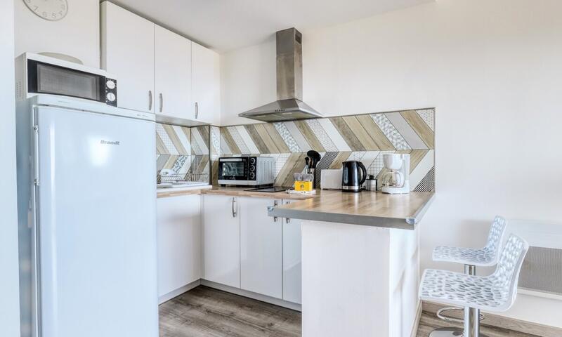 Résidence Havre De Paix Avec Vue Mer 🌴 Terrasse & Jardin Privatif - - Le Lavandou - 12