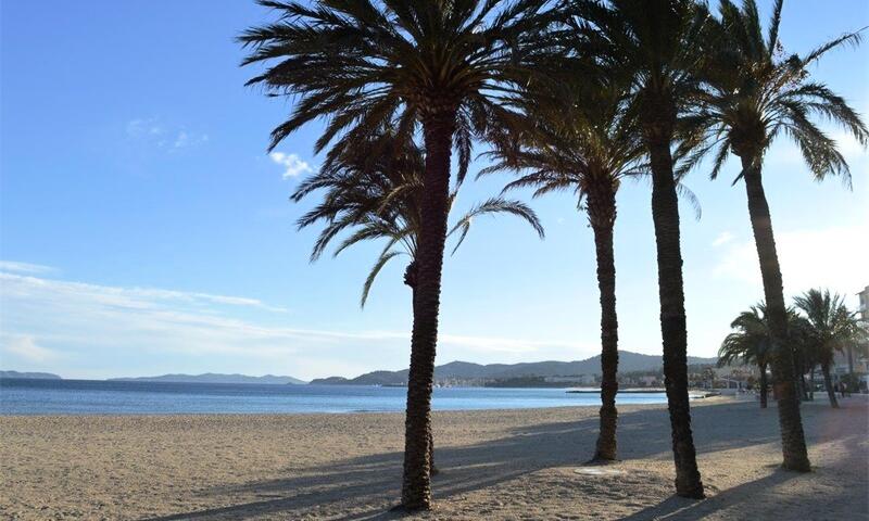 Résidence Lavandou Plage - Le Lavandou - 21