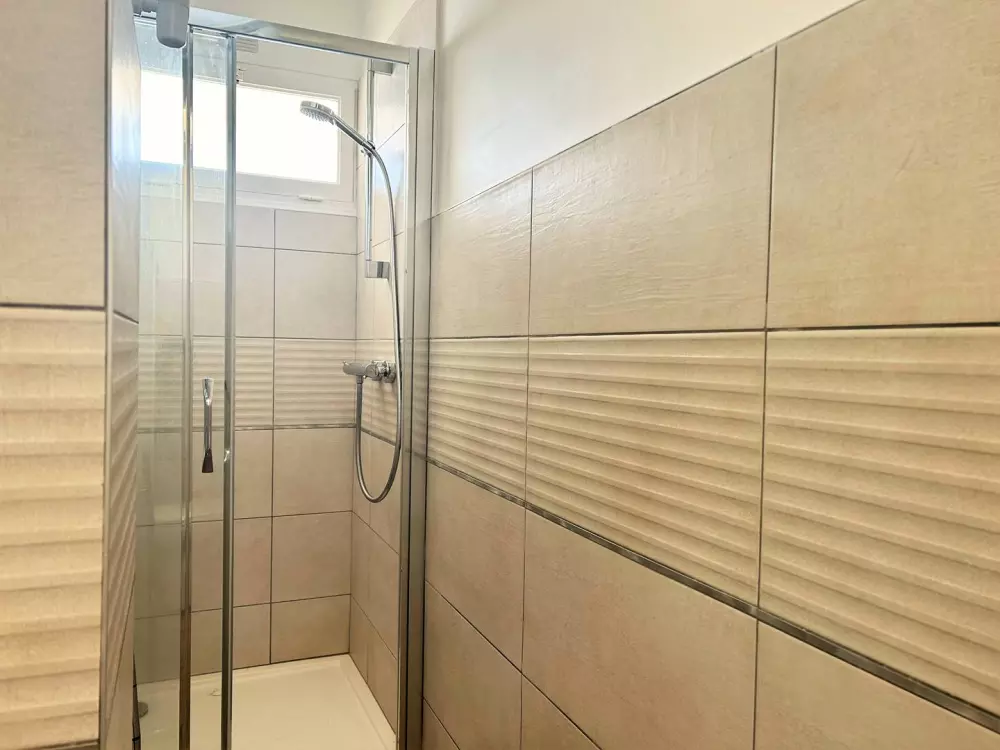 Résidence Lavandou Plage