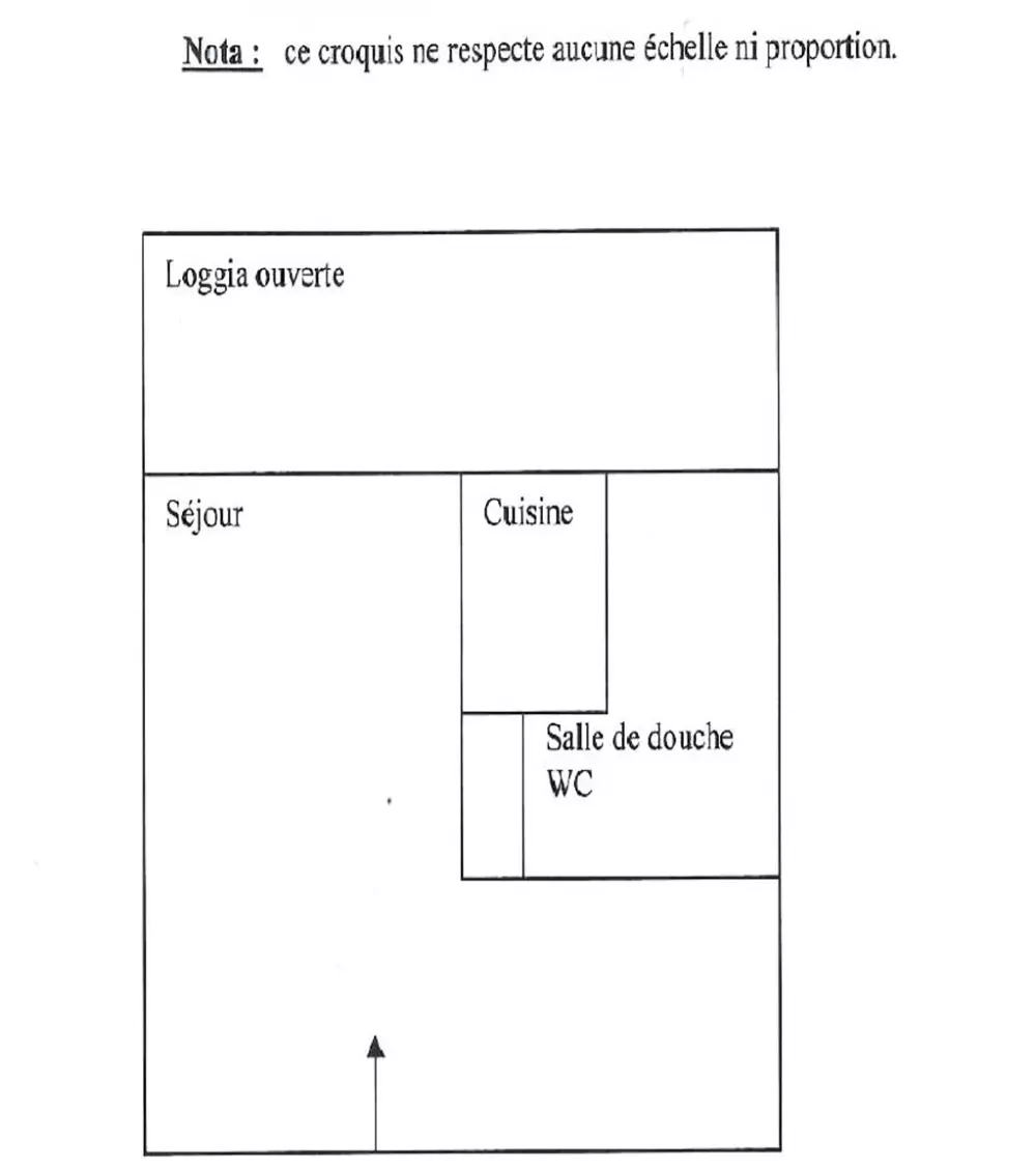 Résidence Lavandou Plage