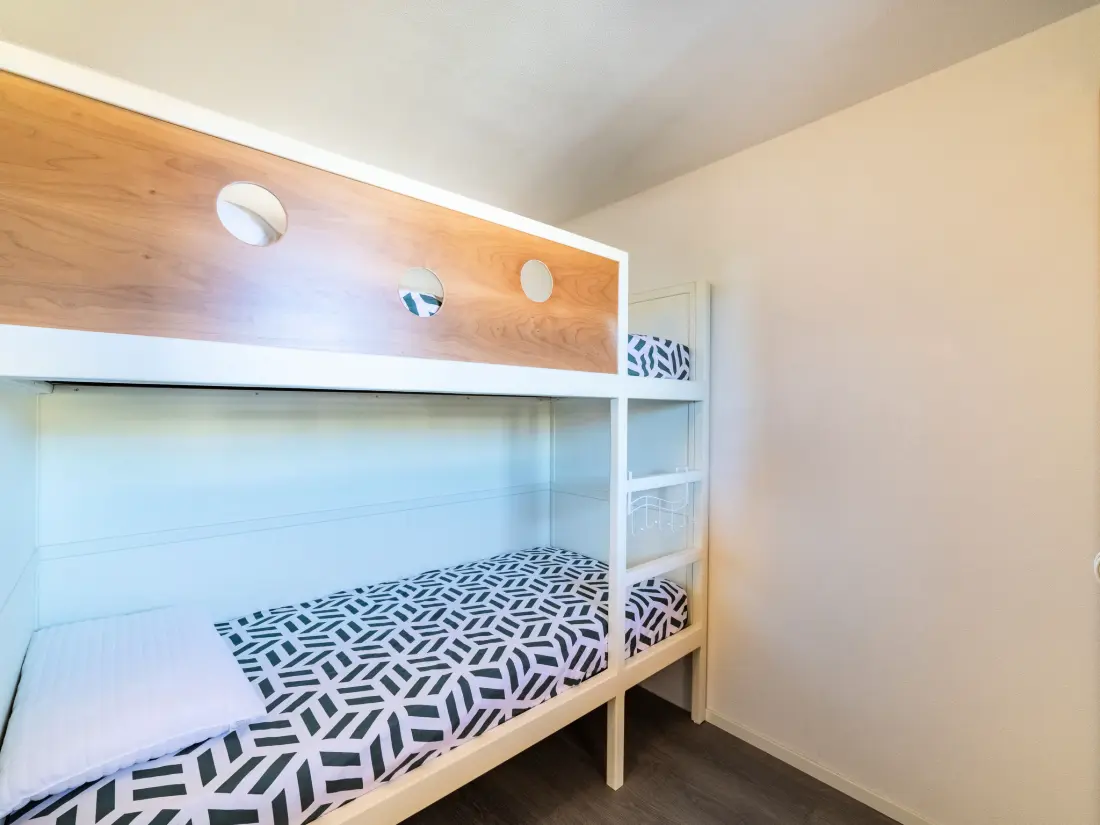 Résidence Le Domaine d'Azur