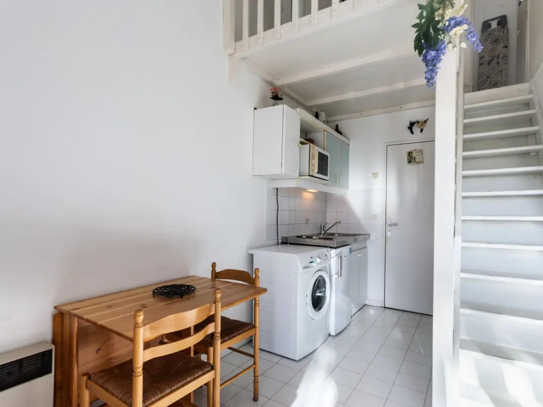 Résidence Le Domaine d'Azur
