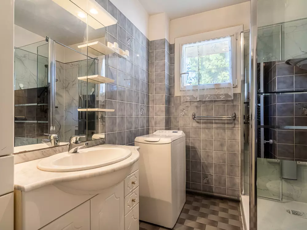 Résidence Les Cyclades