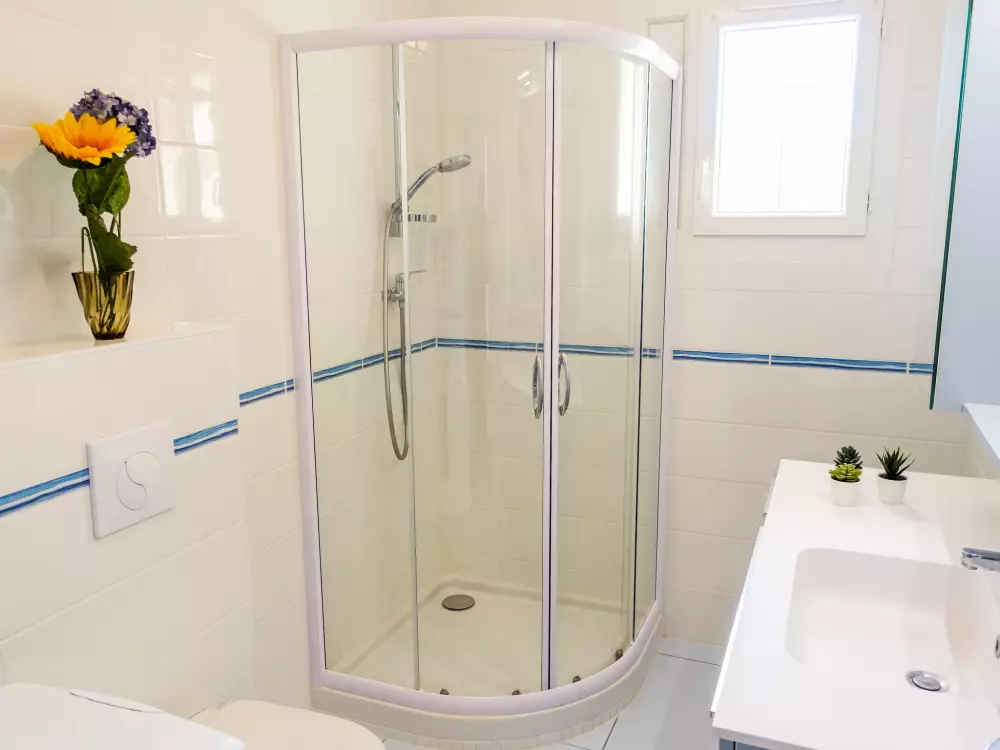 Résidence Les Cyclades