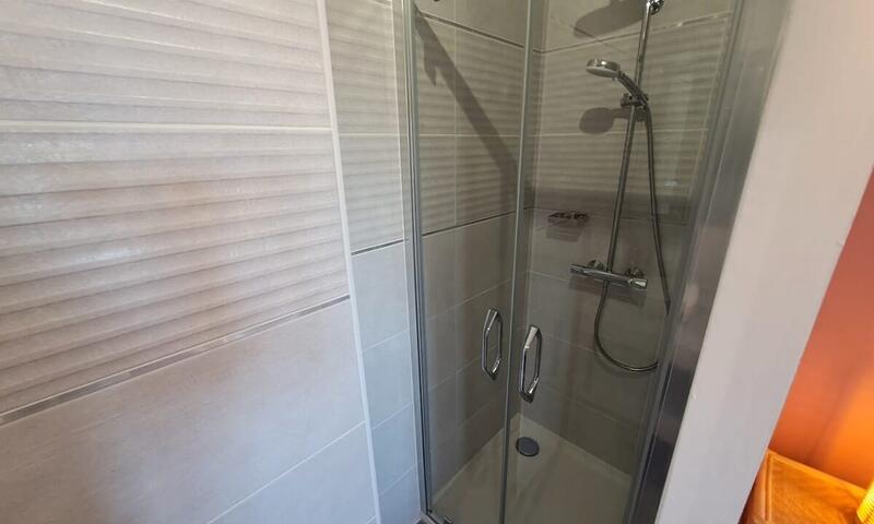 Résidence Villa Vue Mer Et Piscine à Cavalière - 1 Km Plage - - Le Lavandou - 24
