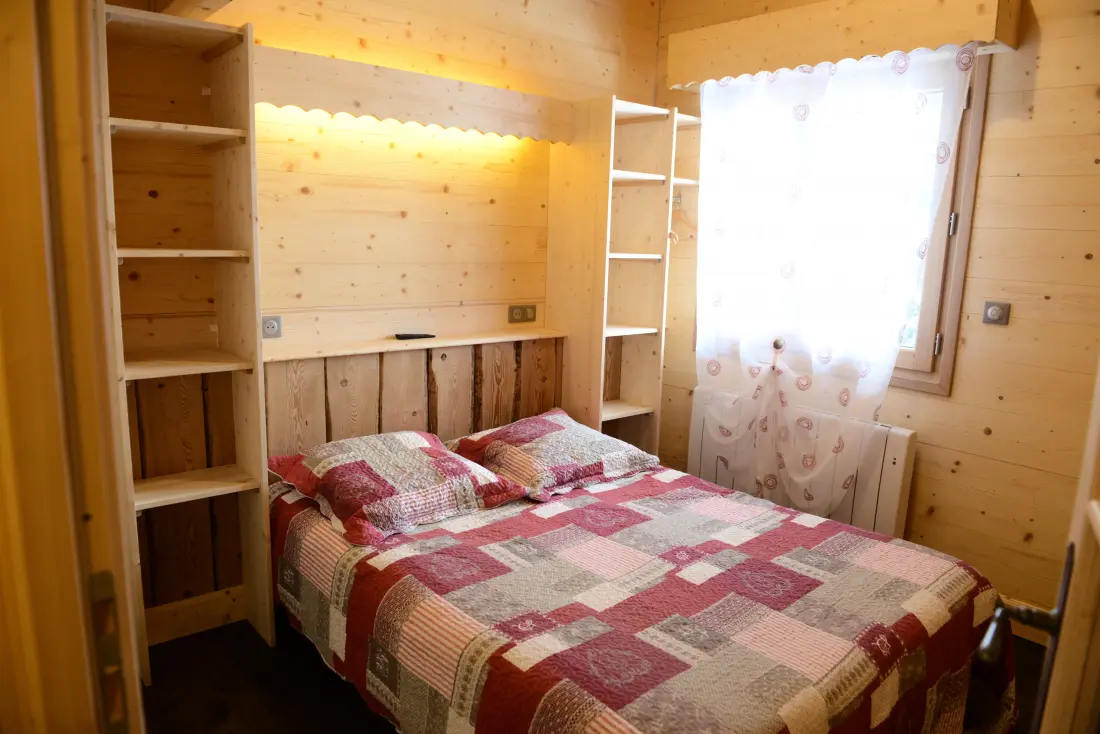 Appartements à Le Lioran