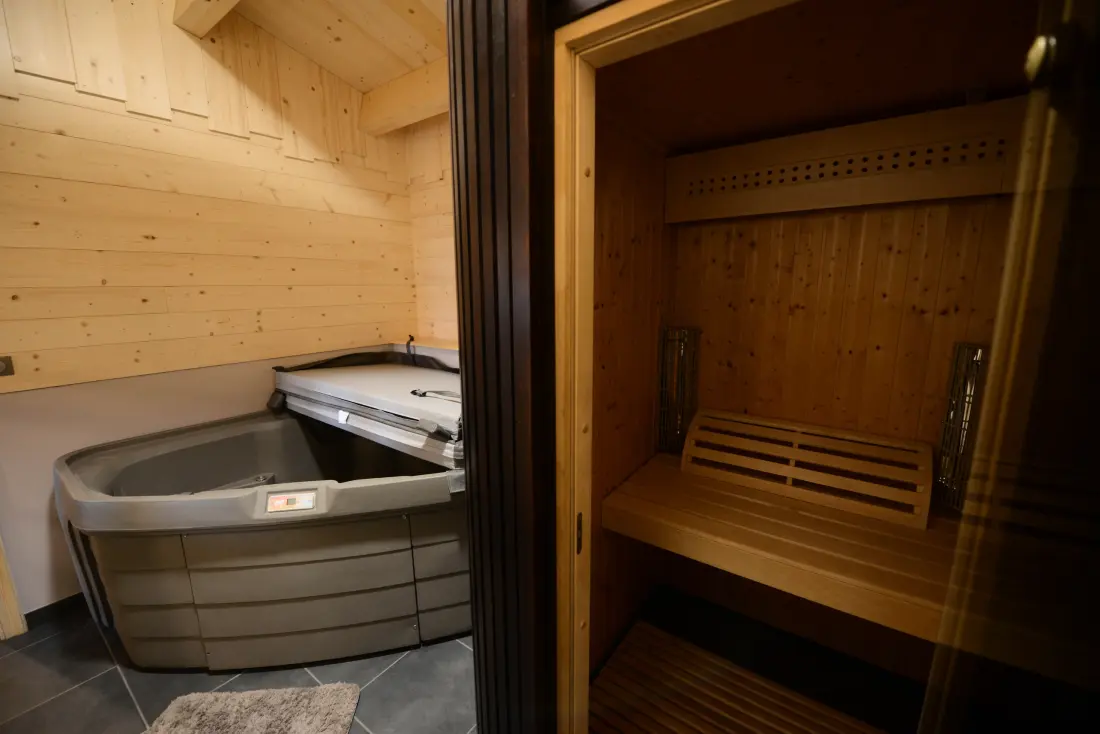Appartements à Le Lioran