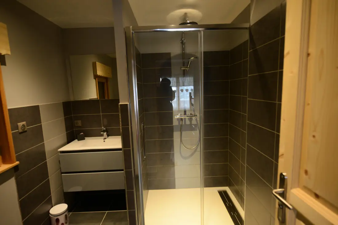 Appartements à Le Lioran