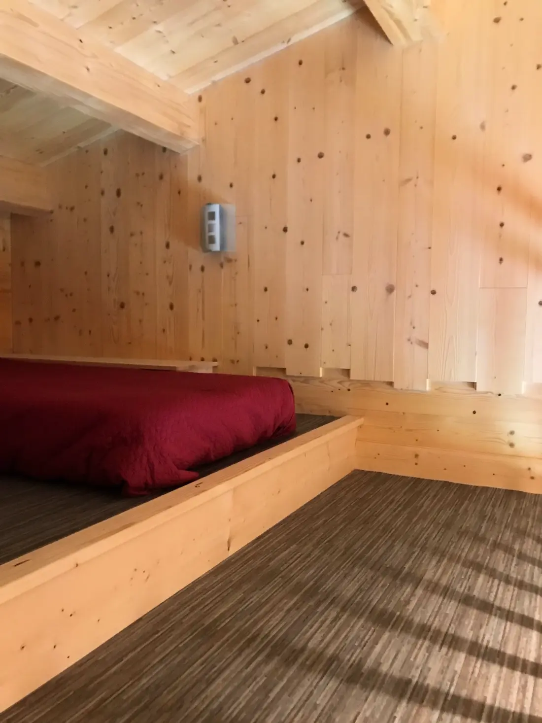 Appartements à Le Lioran