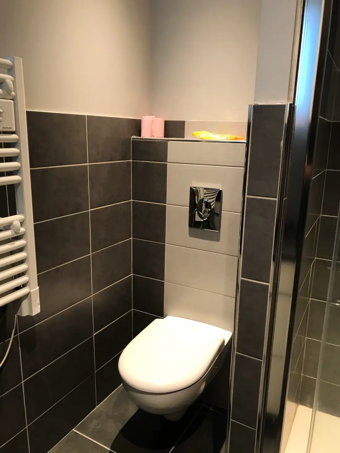 Appartements à Le Lioran
