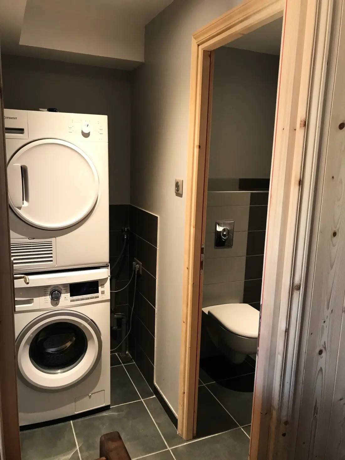 Appartements à Le Lioran