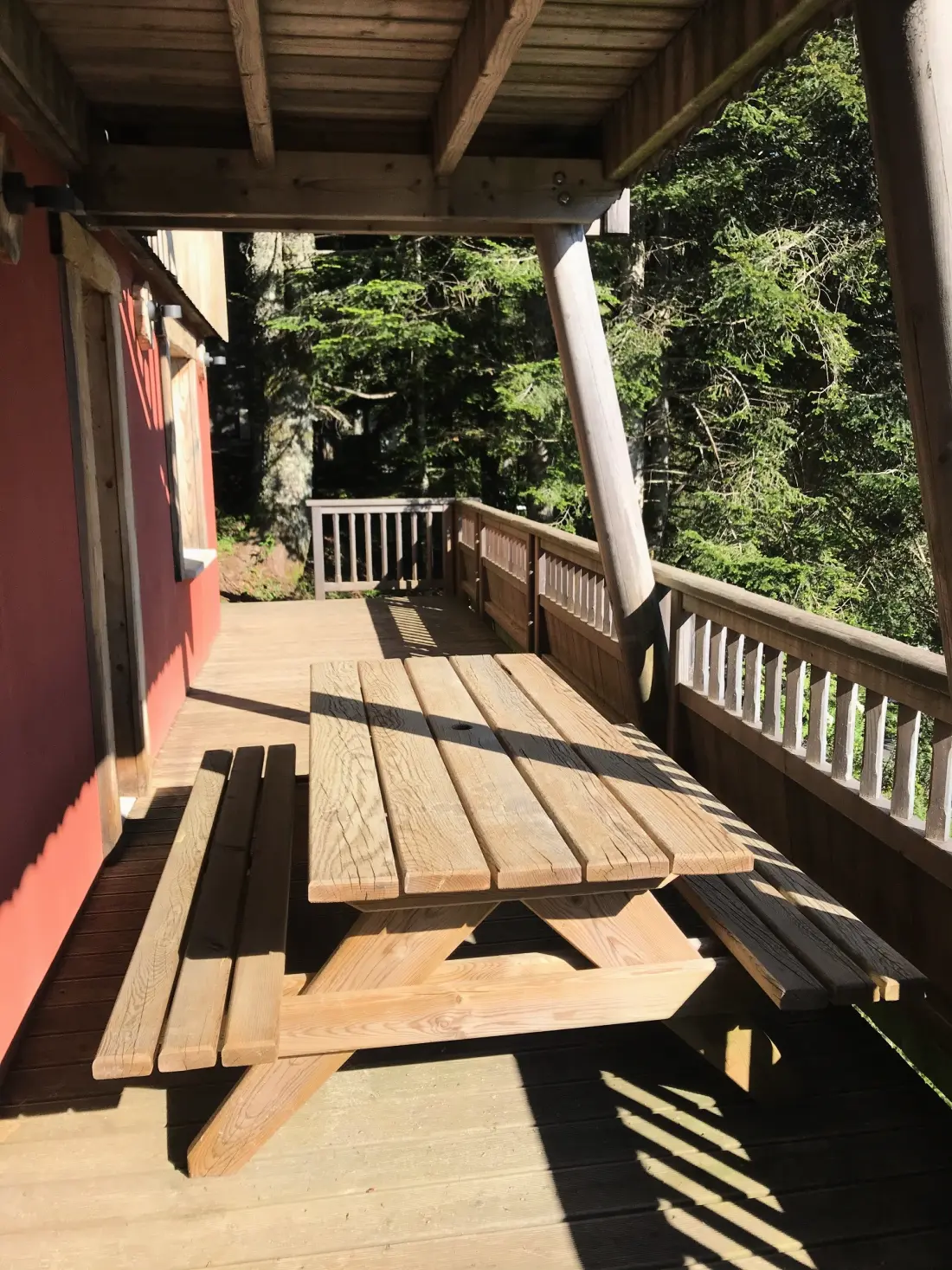 Appartements à Le Lioran