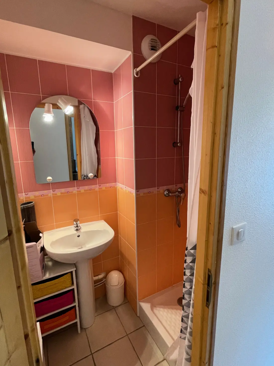 Appartements à Le Lioran