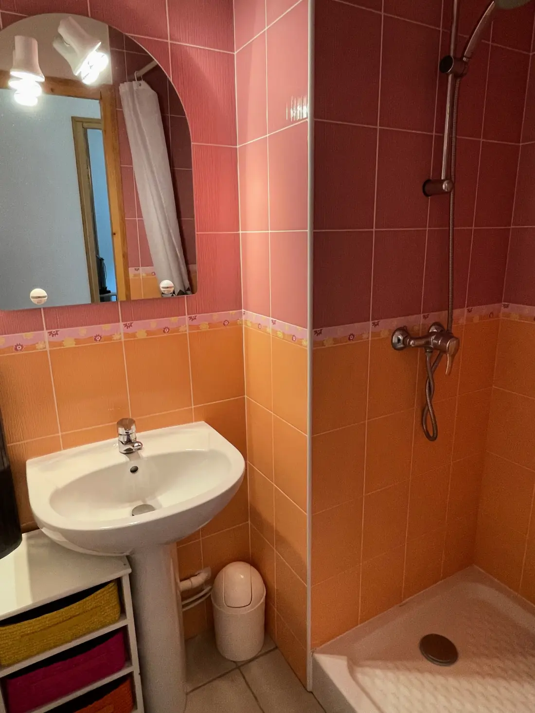 Appartements à Le Lioran