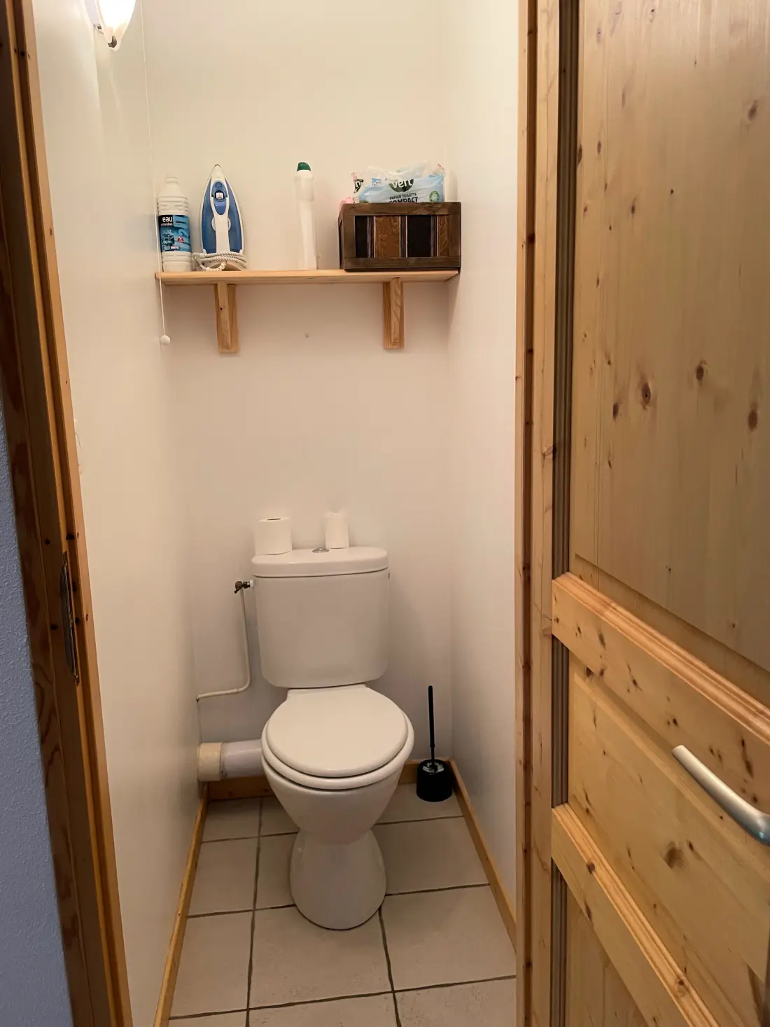 Appartements à Le Lioran