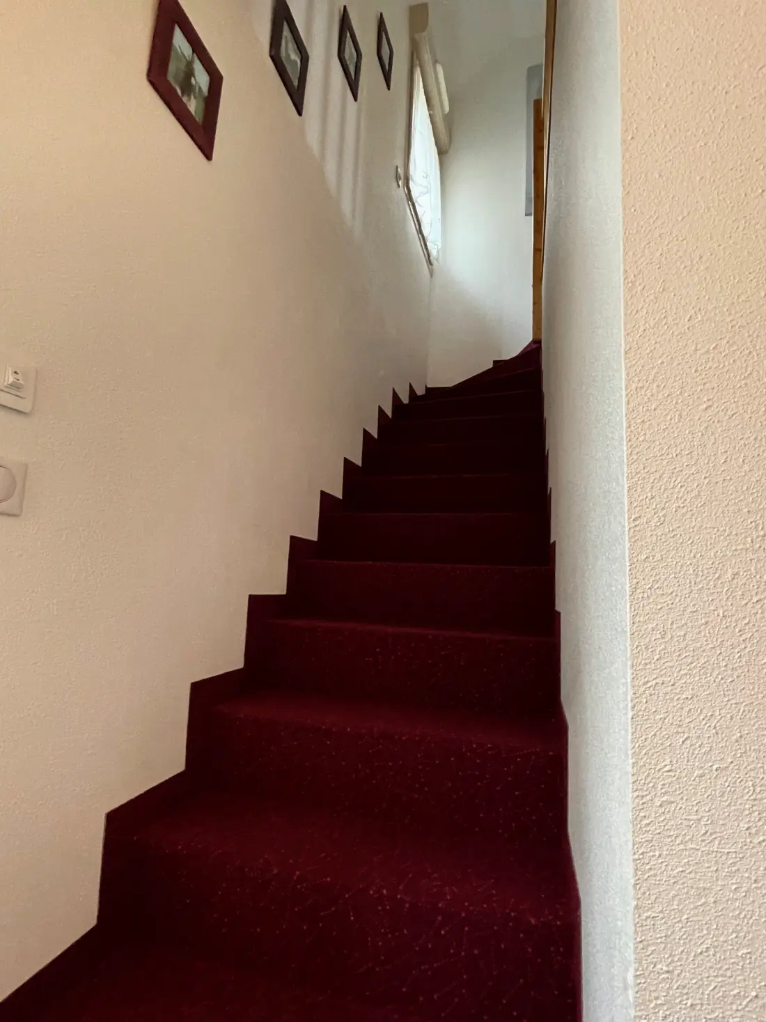 Appartements à Le Lioran