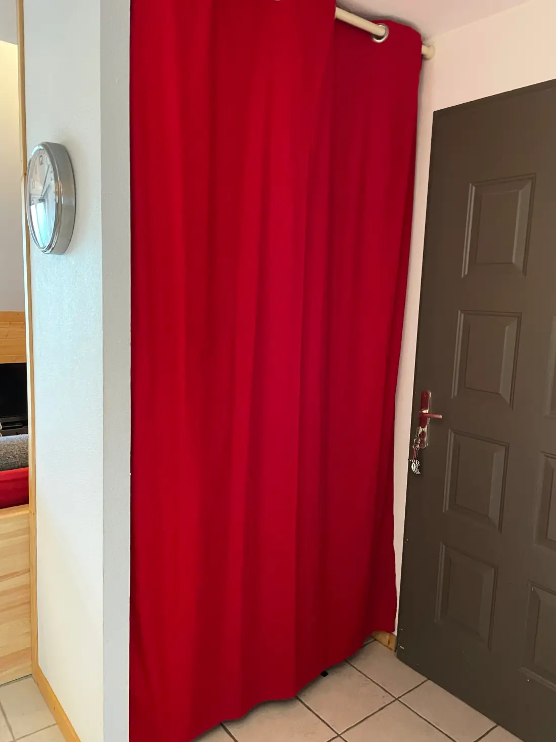 Appartements à Le Lioran