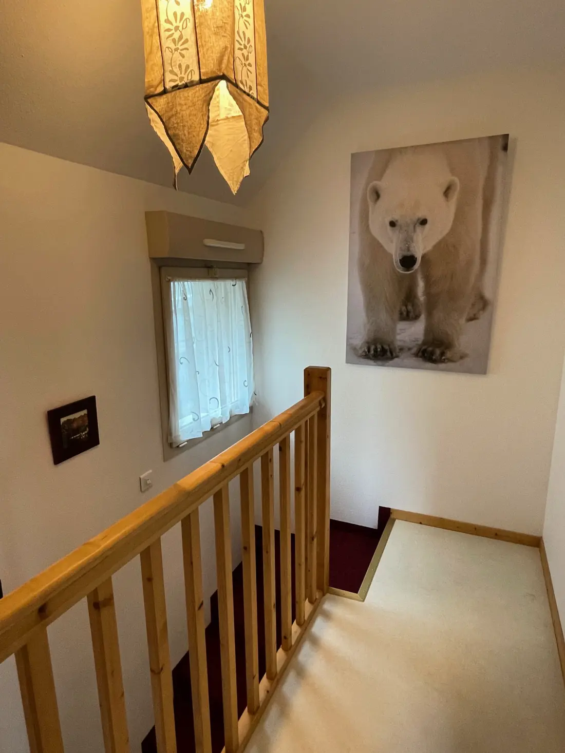 Appartements à Le Lioran