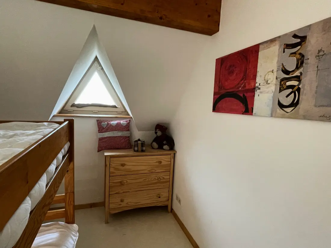 Appartements à Le Lioran