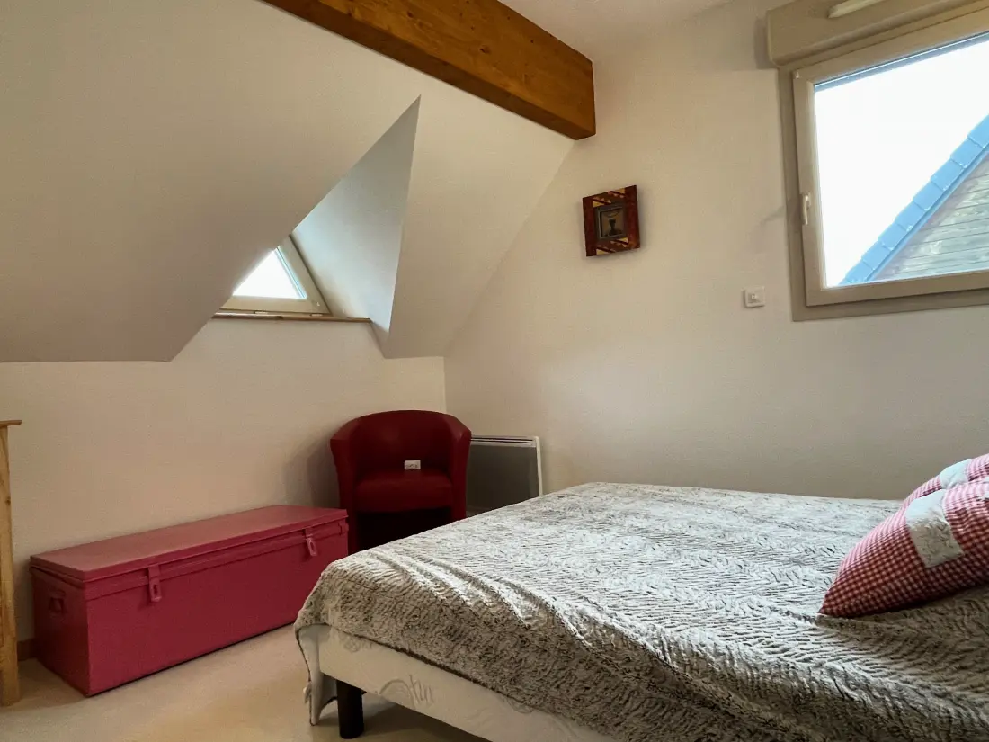 Appartements à Le Lioran